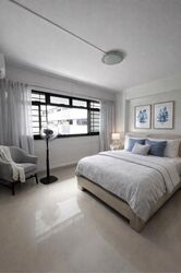 Blk 268 Toh Guan View (Jurong East), HDB 4 Rooms #520862121